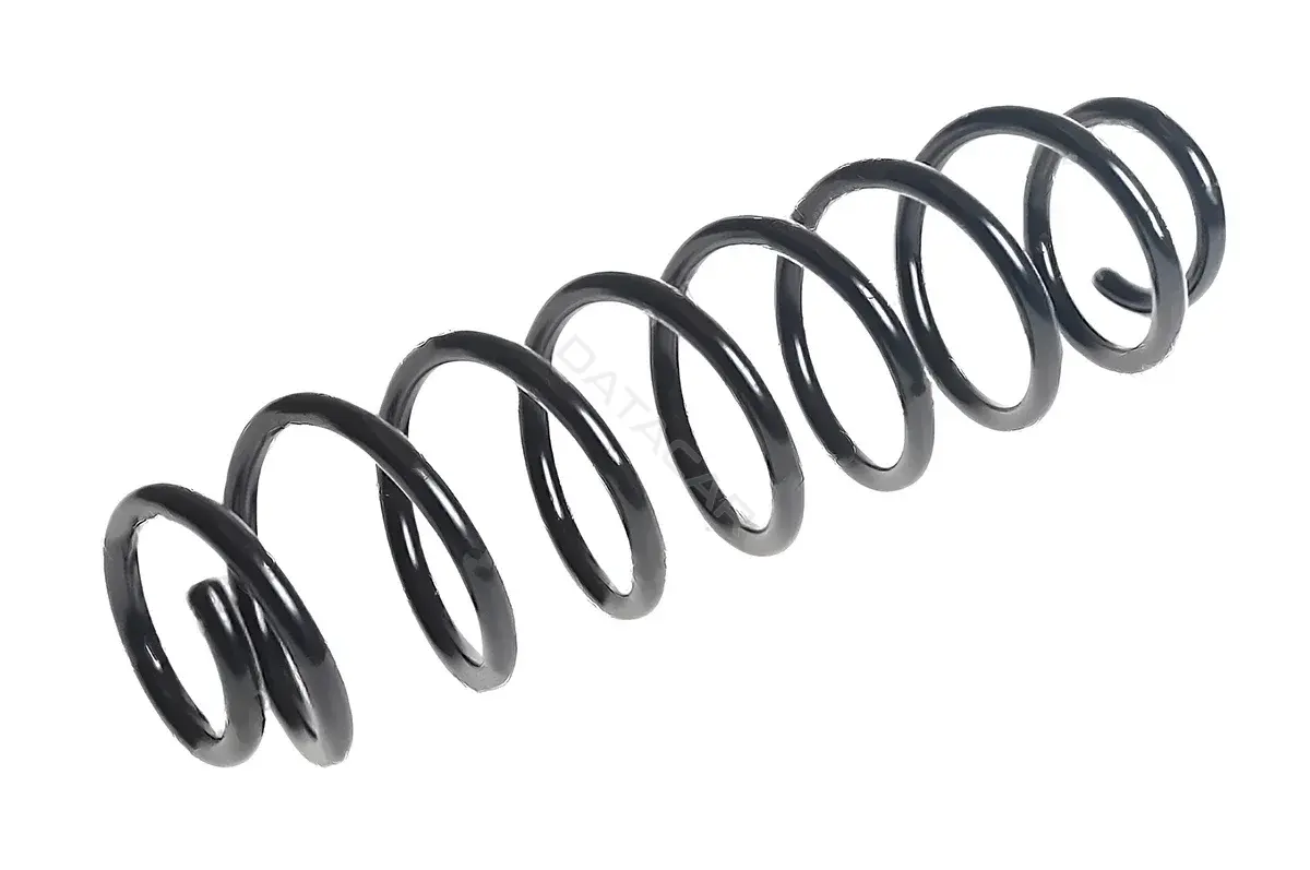 Пружины STANDARD SPRINGS ST134102R