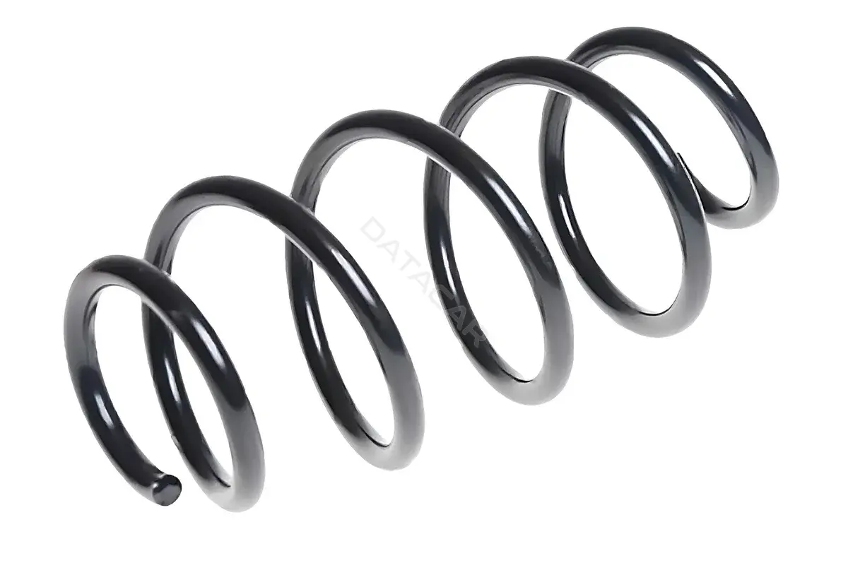 Пружины STANDARD SPRINGS ST130043F