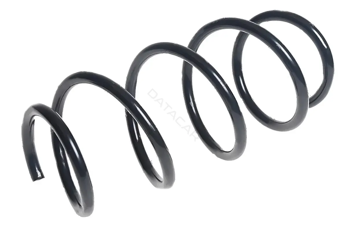 Пружины STANDARD SPRINGS ST112046F