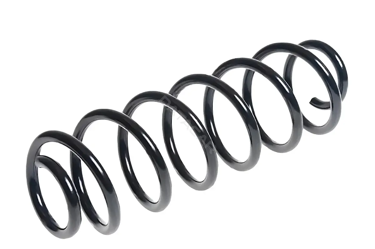 Пружины STANDARD SPRINGS ST106052R