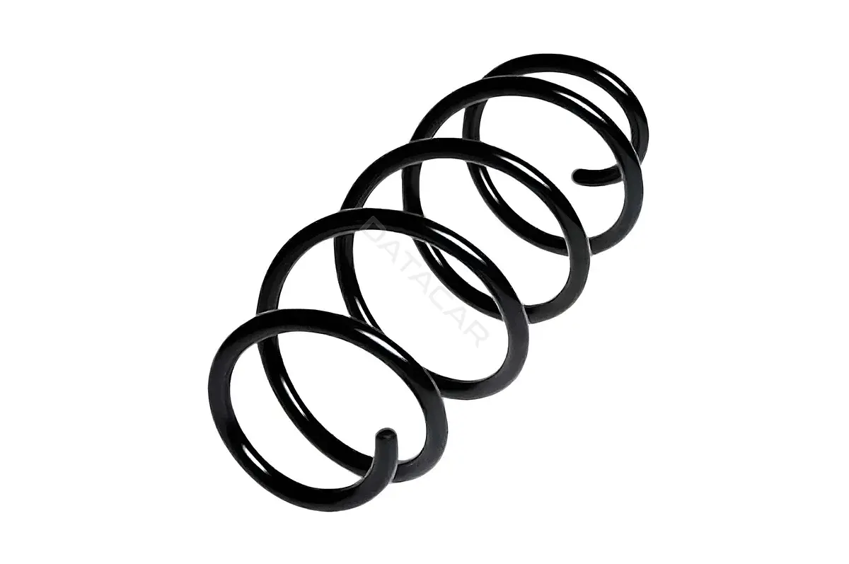 Пружины STANDARD SPRINGS ST134014F