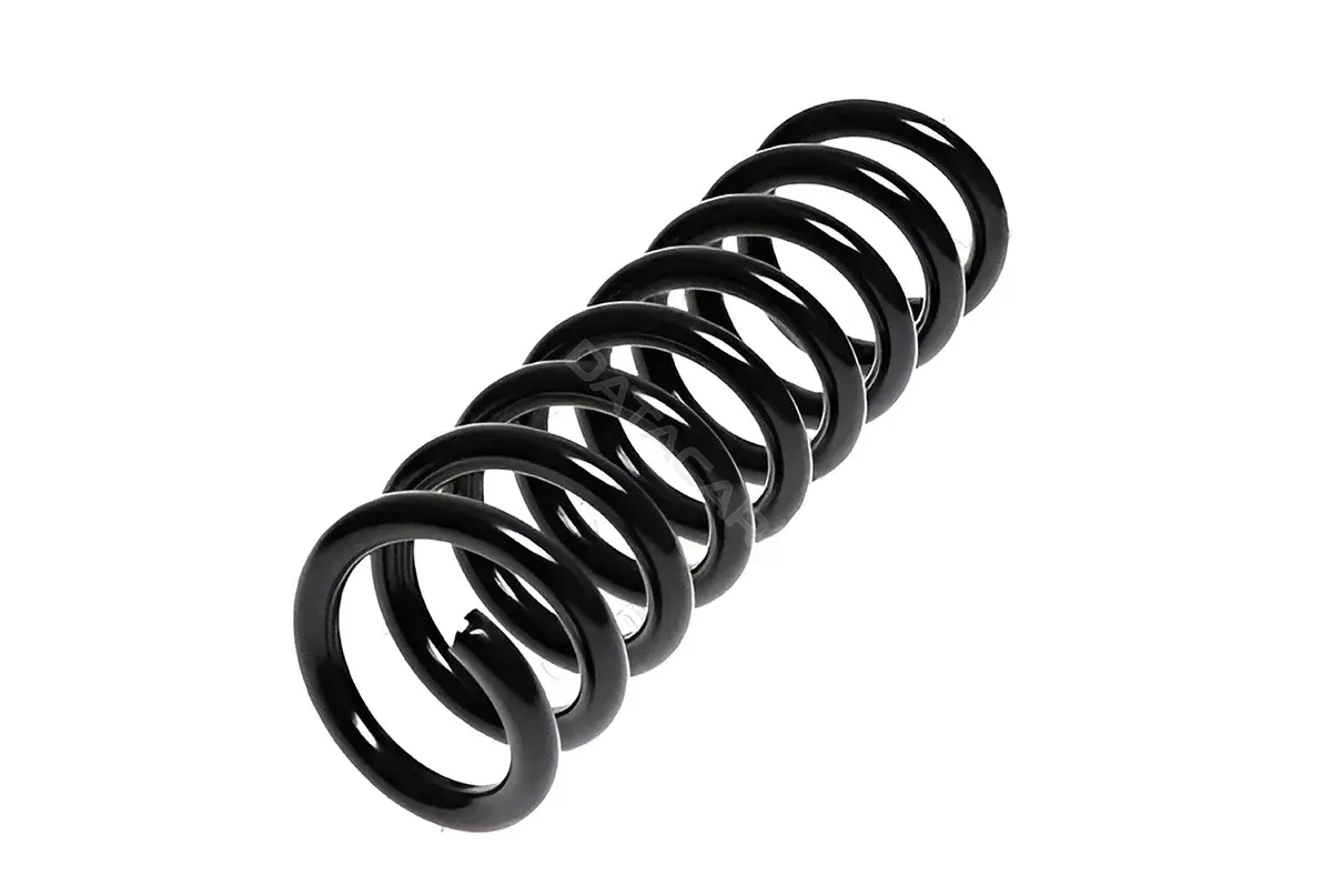 Пружины STANDARD SPRINGS ST120106R