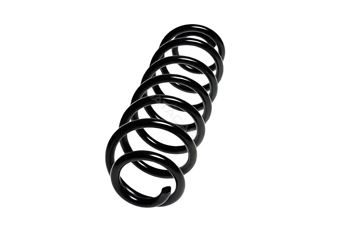 Пружины STANDARD SPRINGS ST134103R