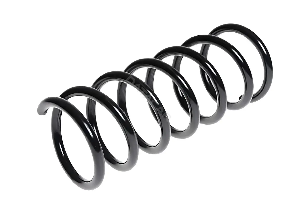 Пружины STANDARD SPRINGS ST110109R