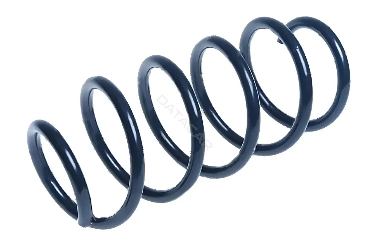 Пружины STANDARD SPRINGS ST111058F