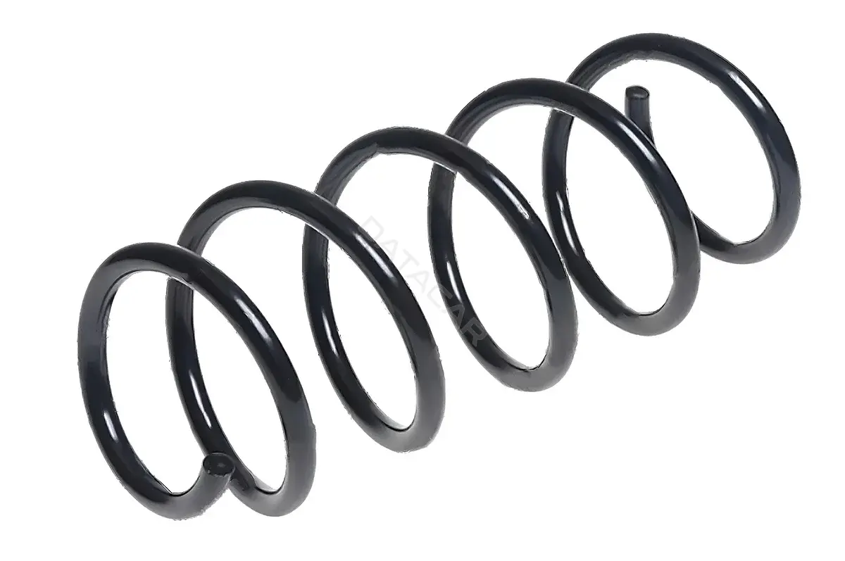 Пружины STANDARD SPRINGS ST111057F