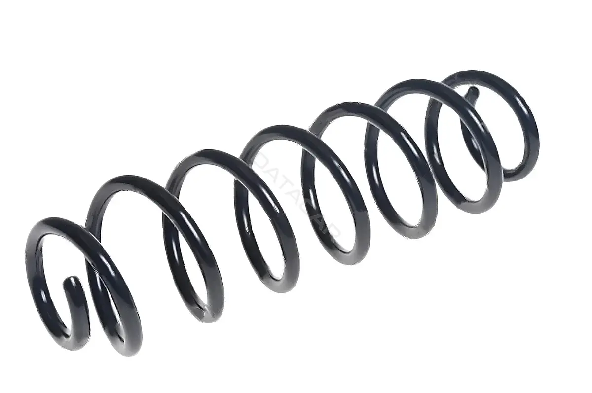 Пружины STANDARD SPRINGS ST130041R