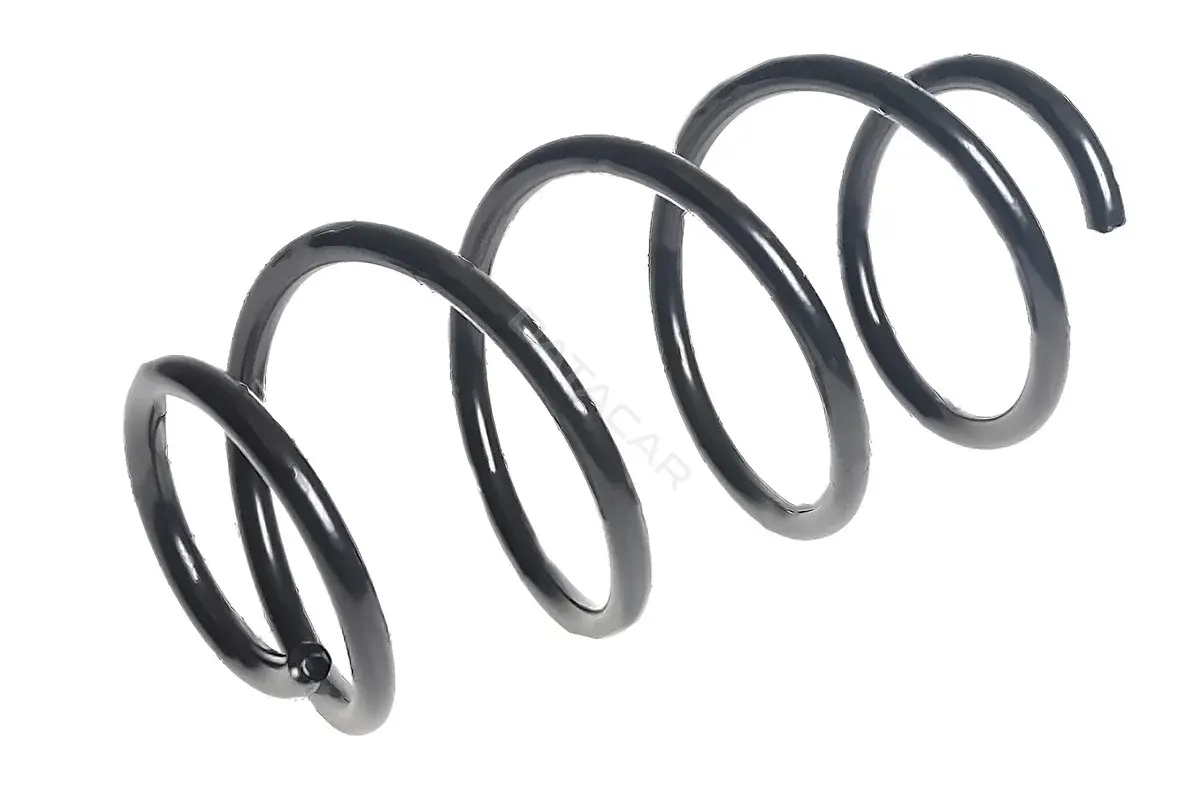 Пружины STANDARD SPRINGS ST112050F