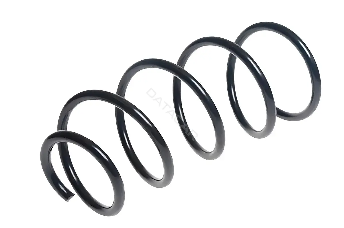 Пружины STANDARD SPRINGS ST104084F