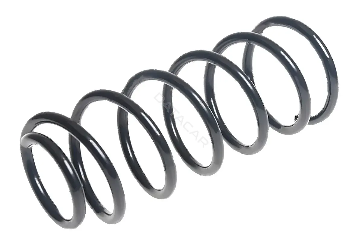 Пружины STANDARD SPRINGS ST112045R
