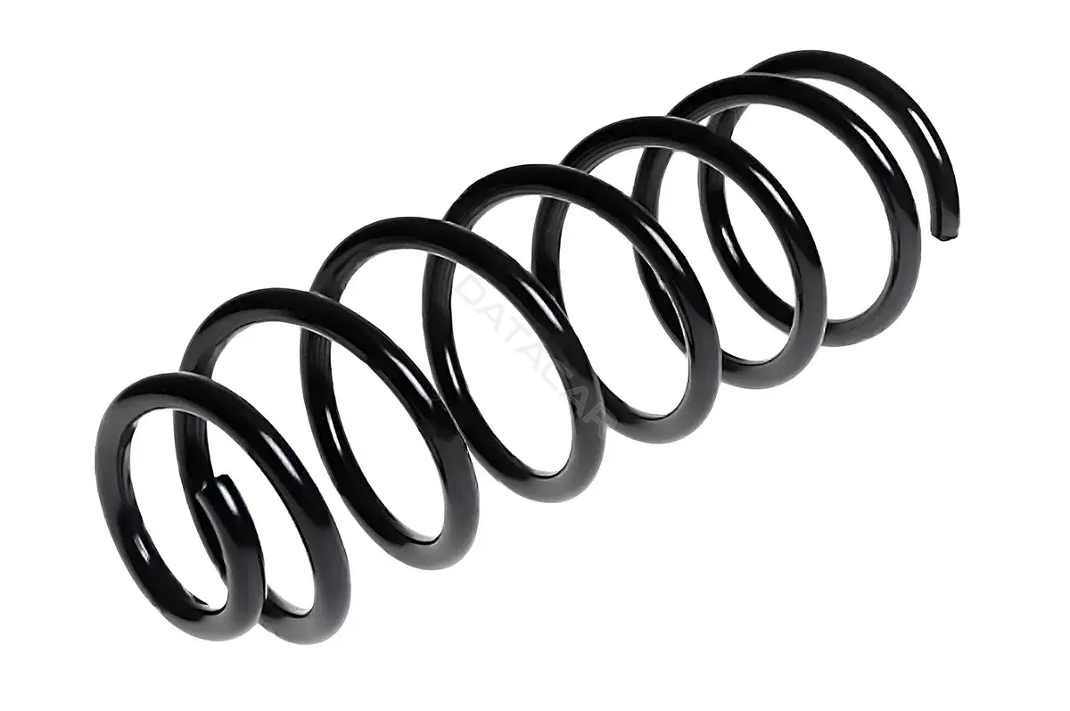 Пружины STANDARD SPRINGS ST106050R