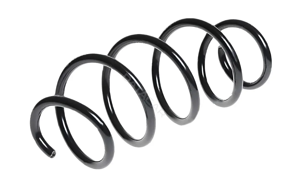 Пружины STANDARD SPRINGS ST134077F
