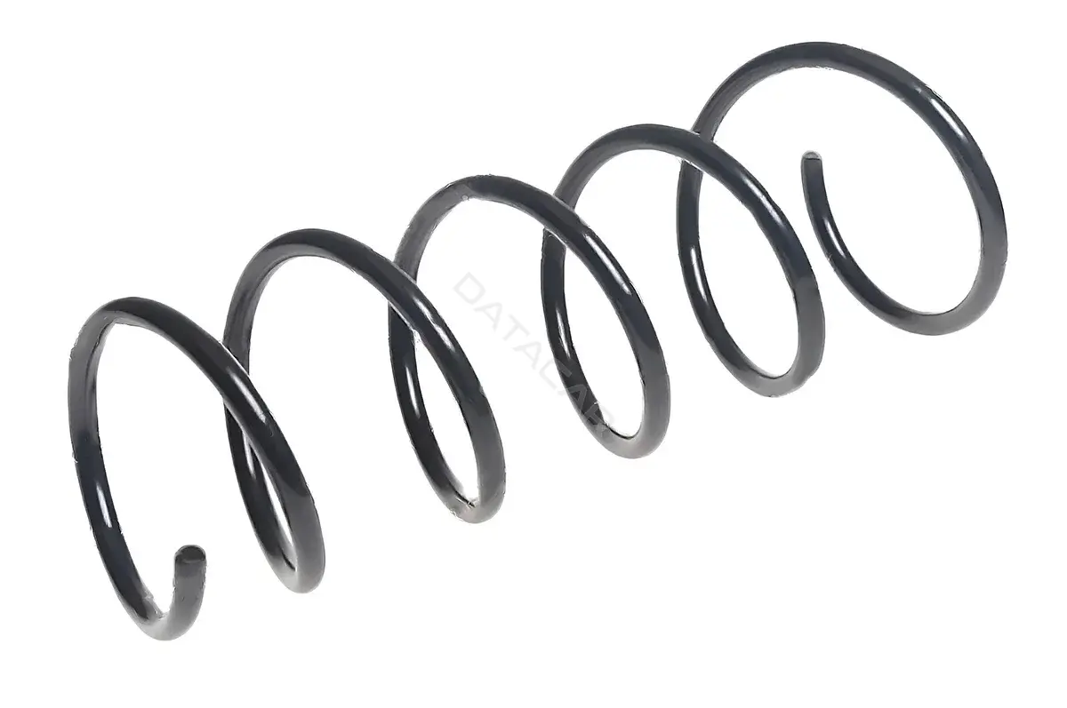 Пружины STANDARD SPRINGS ST140011F