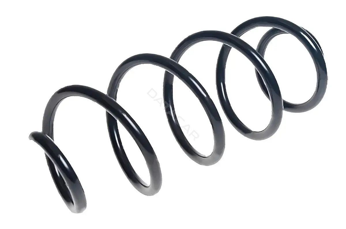 Пружины STANDARD SPRINGS ST102078F