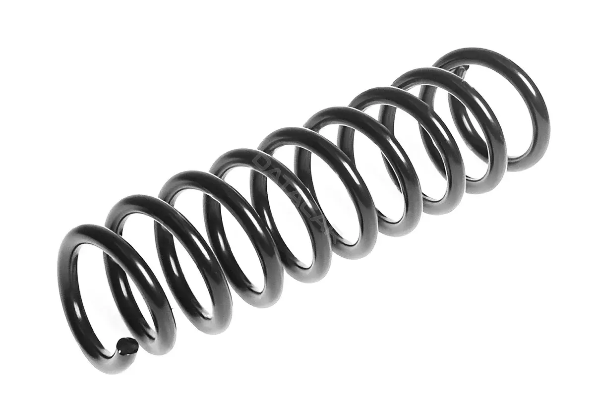 Пружины STANDARD SPRINGS ST112061R