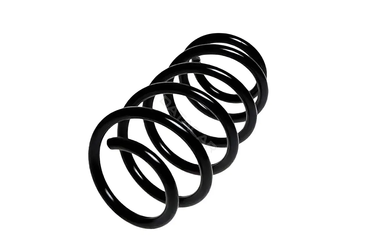 Пружины STANDARD SPRINGS ST124094F