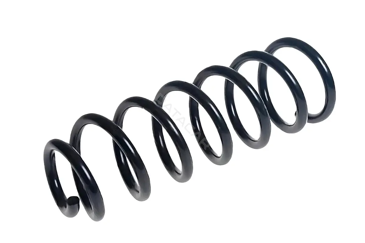 Пружины STANDARD SPRINGS ST120103F