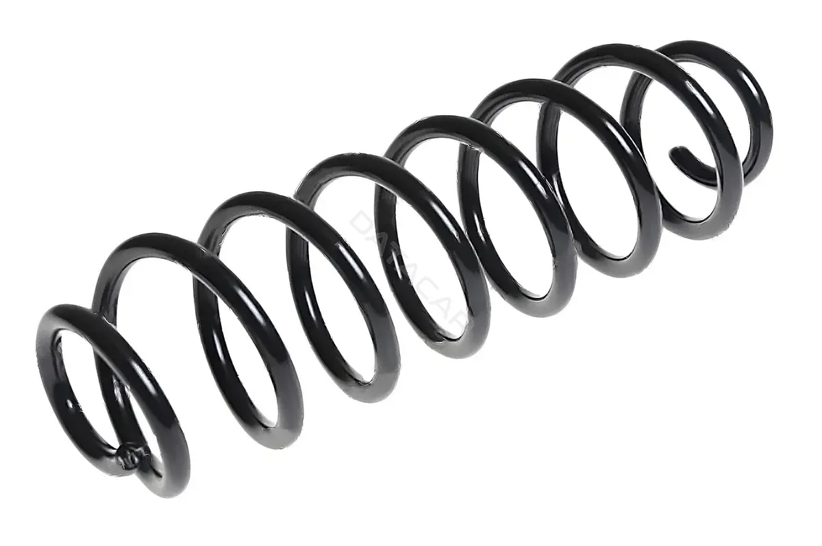 Пружины STANDARD SPRINGS ST130039R
