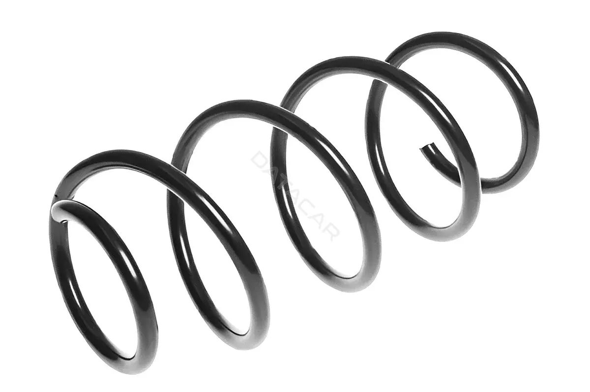 Пружины STANDARD SPRINGS ST130046F