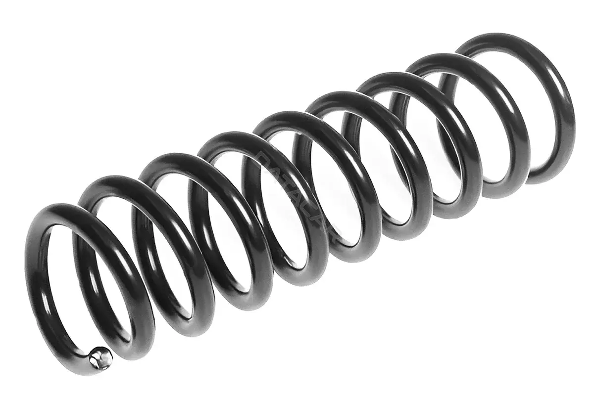 Пружины STANDARD SPRINGS ST112060R