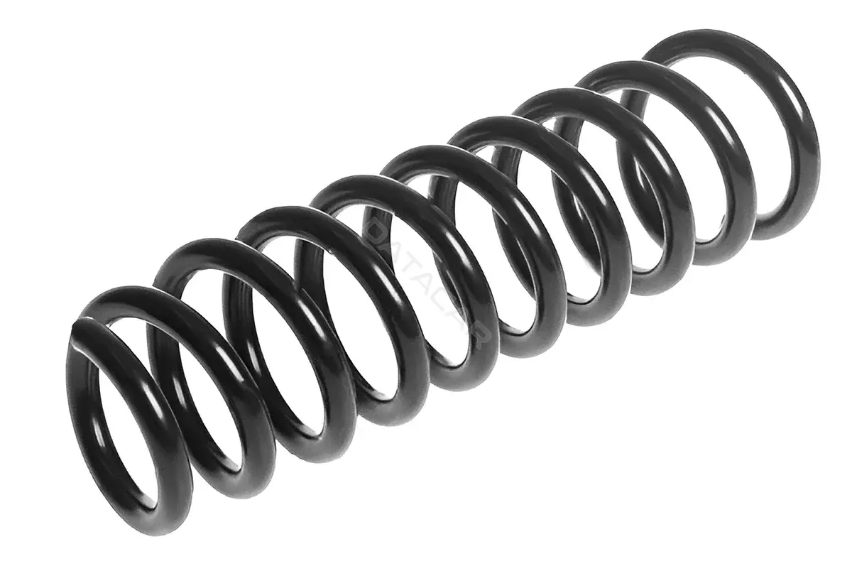 Пружины STANDARD SPRINGS ST112063R