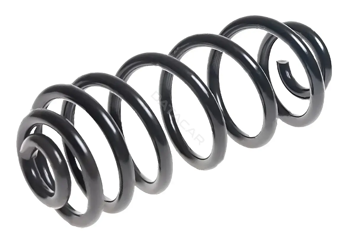 Пружины STANDARD SPRINGS ST104071R