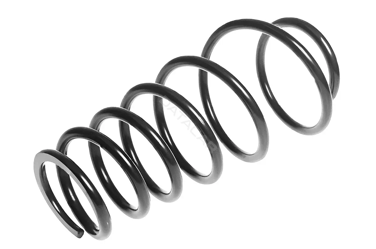Пружины STANDARD SPRINGS ST133002R