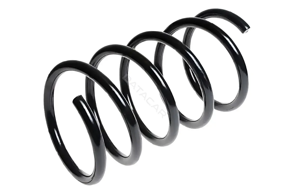 Пружины STANDARD SPRINGS ST112051F