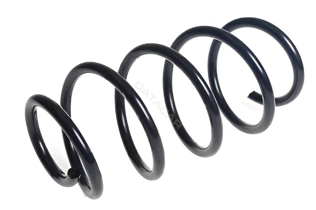 Пружины STANDARD SPRINGS ST112057F