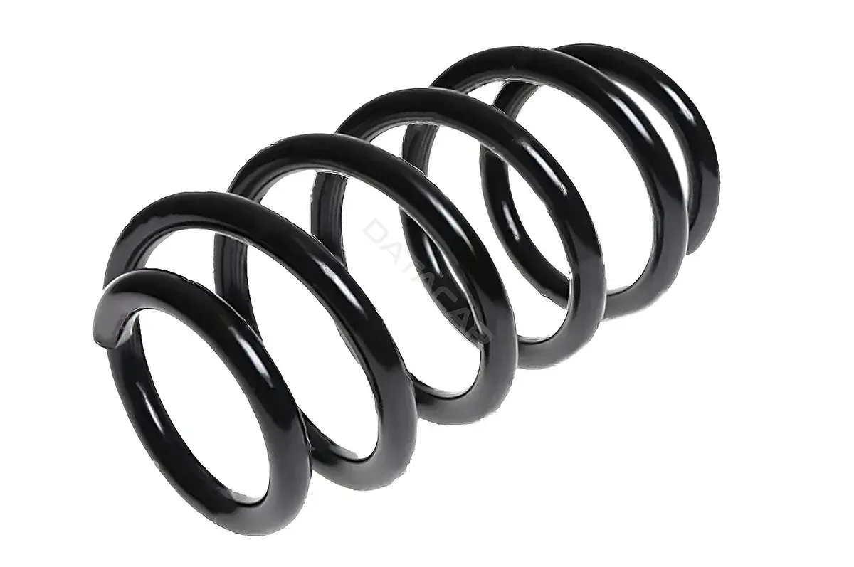 Пружины STANDARD SPRINGS ST109115F