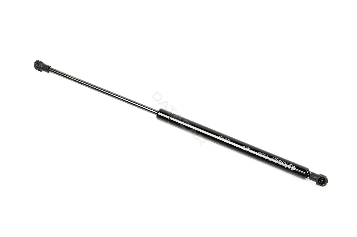 Амортизатор крышки багажника, капота, заднего стекла STANDARD SPRINGS STG2338
