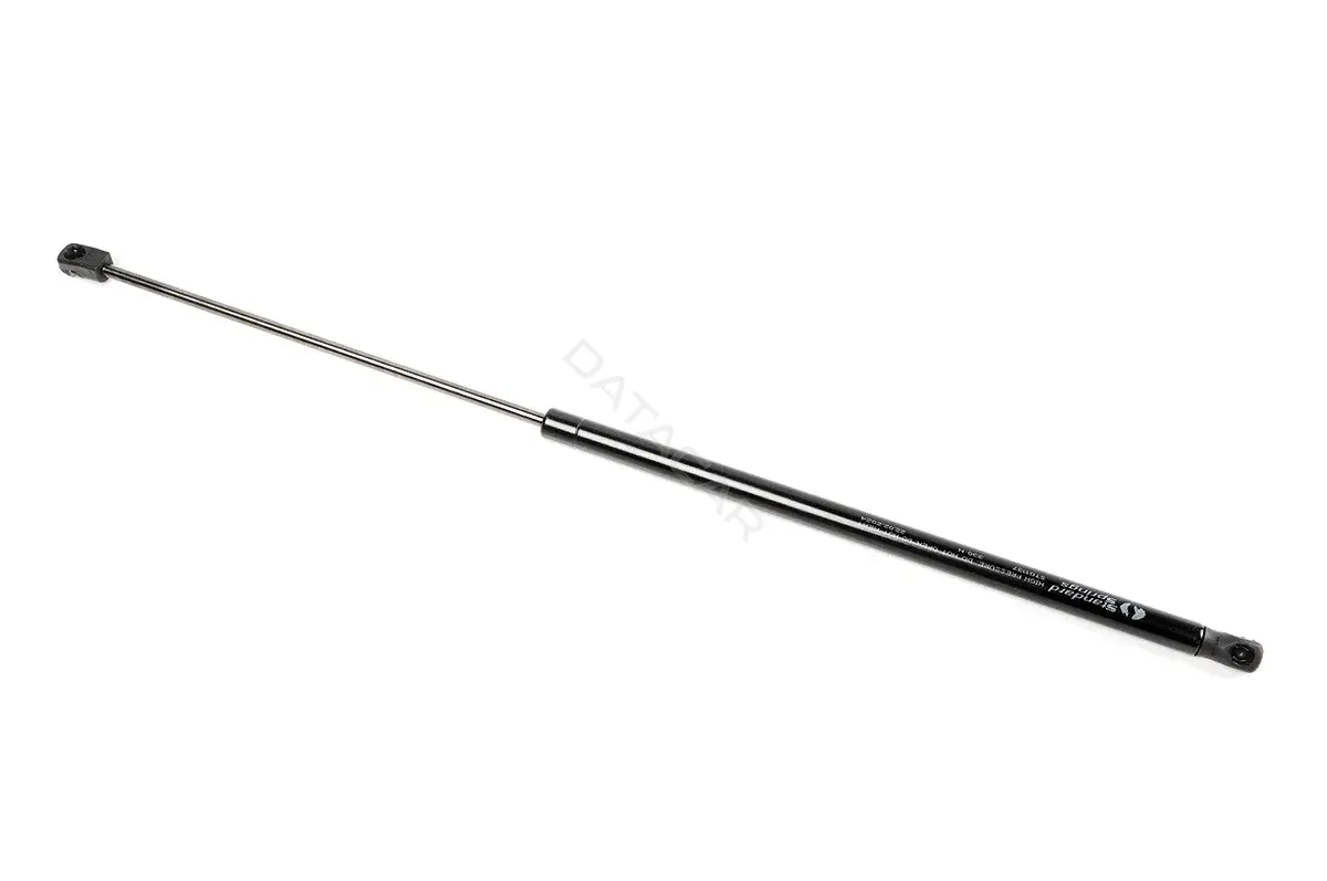 Амортизатор крышки багажника, капота, заднего стекла STANDARD SPRINGS STG1137