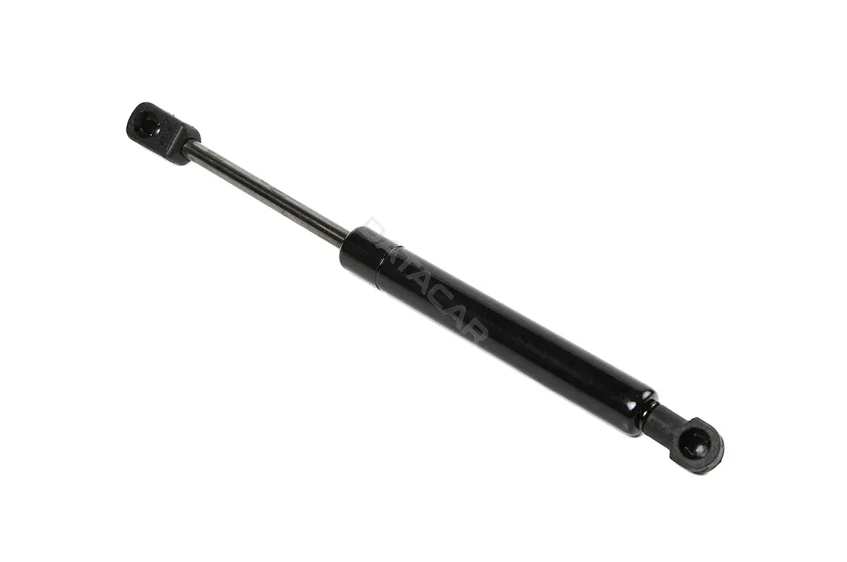 Амортизатор крышки багажника, капота, заднего стекла STANDARD SPRINGS STG1095