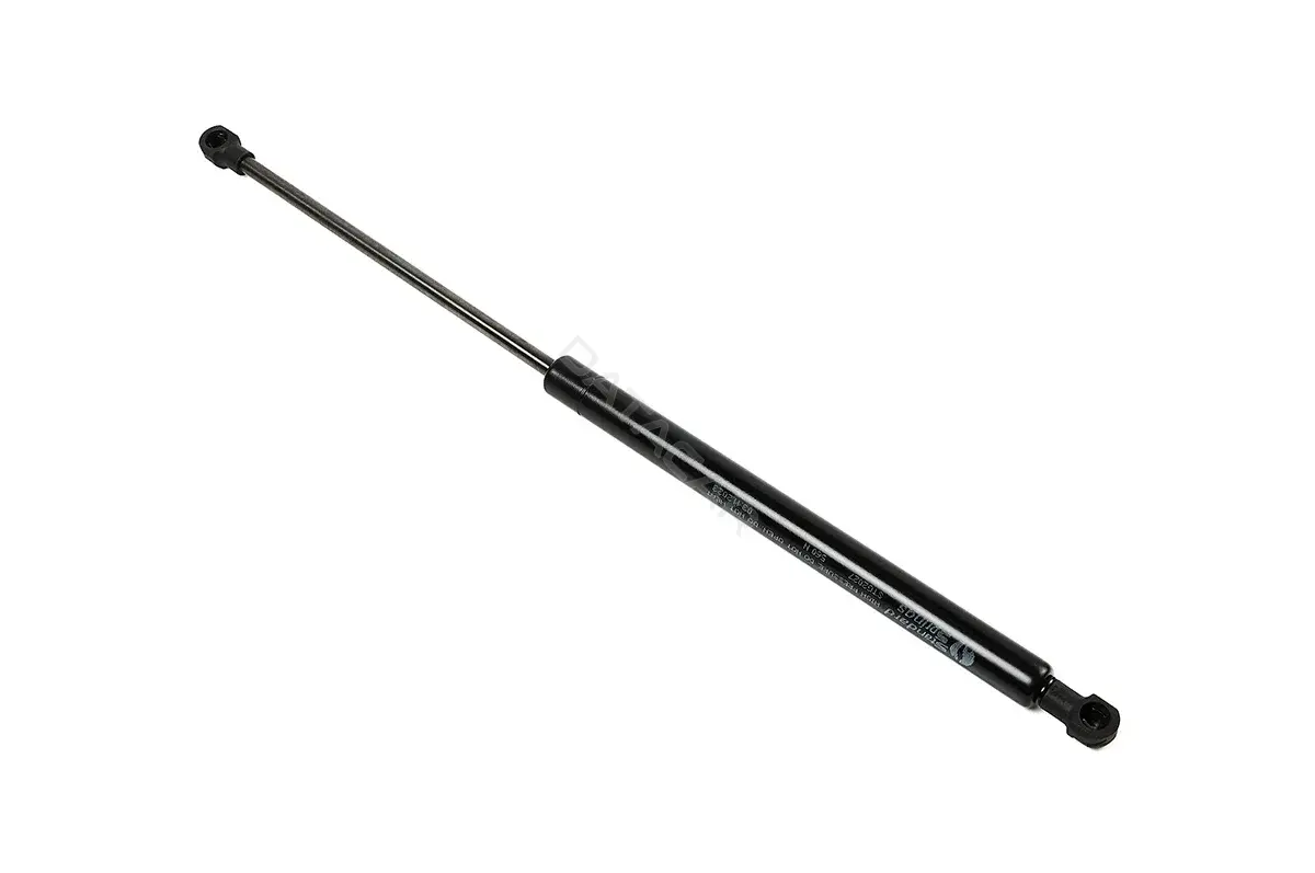 Амортизатор крышки багажника, капота, заднего стекла STANDARD SPRINGS STG2027