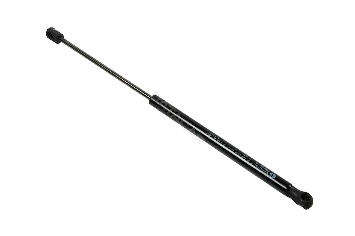 Амортизатор крышки багажника, капота, заднего стекла STANDARD SPRINGS STG2250