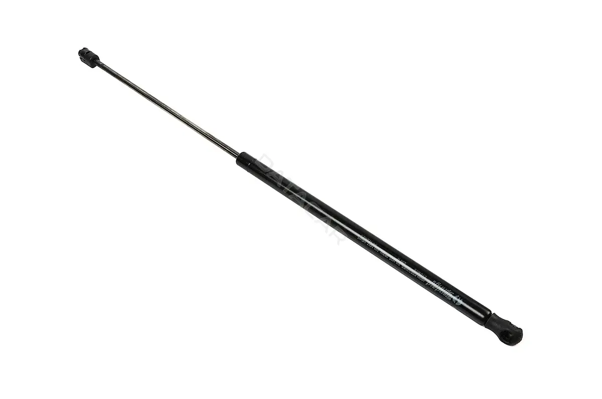 Амортизатор крышки багажника, капота, заднего стекла STANDARD SPRINGS STG1078