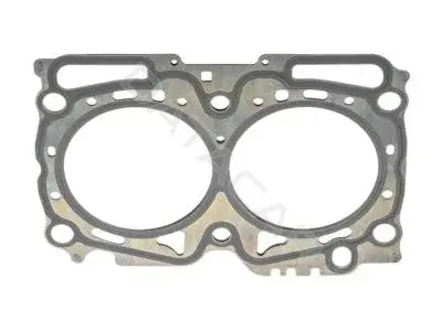 Прокладка ГБЦ SUBARU 11044AA770