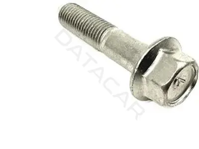Болт подвески SUBARU 901000060