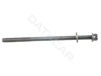 Болты ГБЦ SUBARU 11095AA170