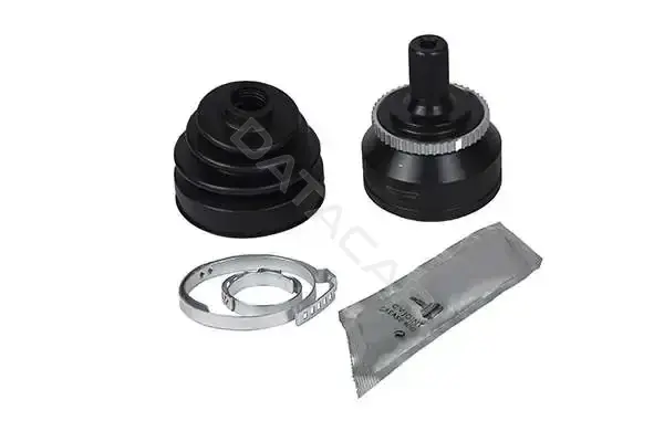 Шрус ZentParts Z21717