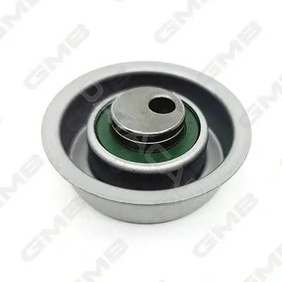 Натяжной ролик ГРМ GMB GT10040