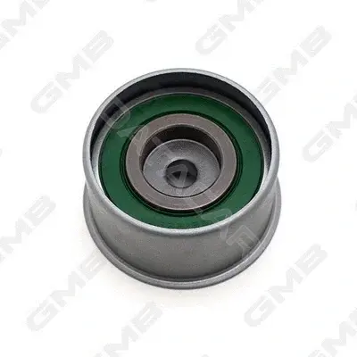Натяжной ролик ГРМ GMB GT10061