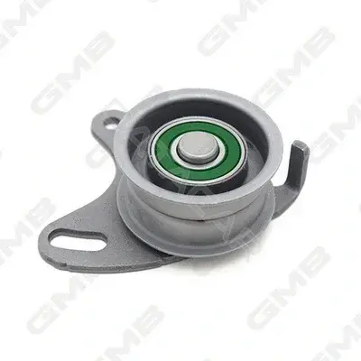 Натяжной ролик ГРМ GMB GT10140