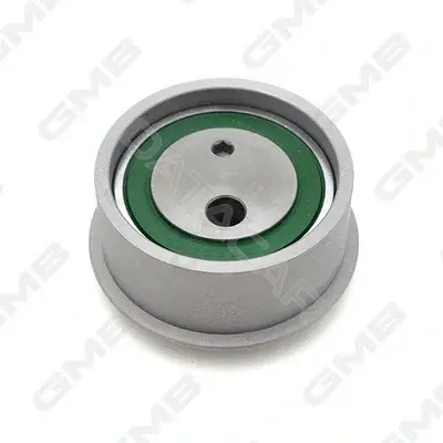 Натяжной ролик ГРМ GMB GT10150