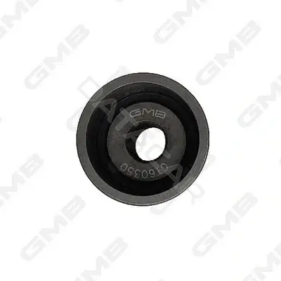 Ролик обводной ремня грм GMB GT60350