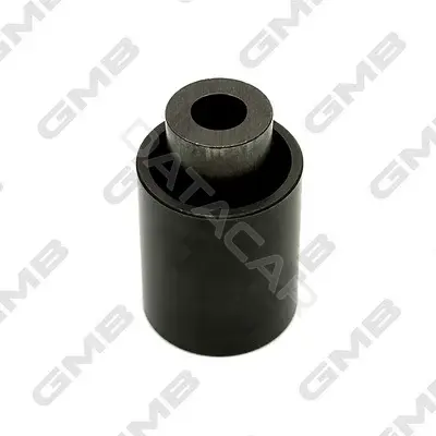 Ролик обводной ремня грм GMB GT60410