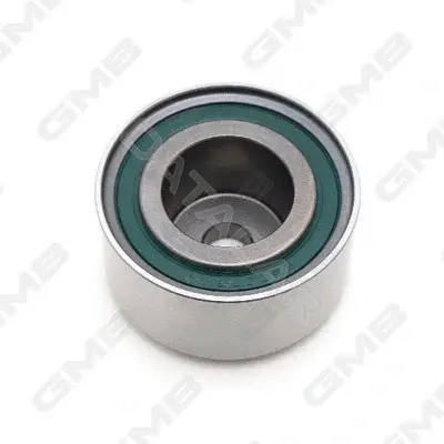 Ролик обводной ремня грм GMB GT60540