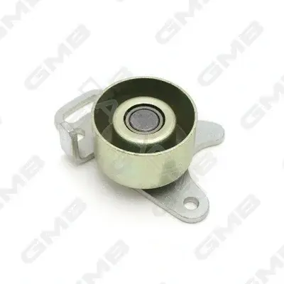 Натяжной ролик ГРМ GMB GT80270