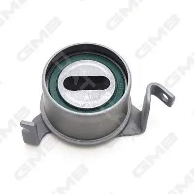 Натяжной ролик ГРМ GMB GT80400