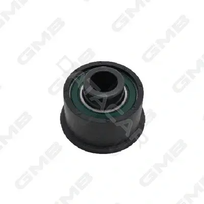 Ролик обводной ремня грм GMB GT80510